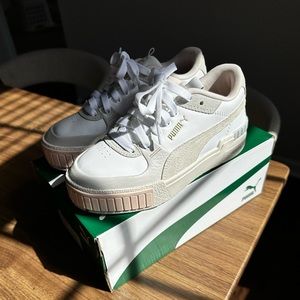 Cali Sport Mix Wn’s